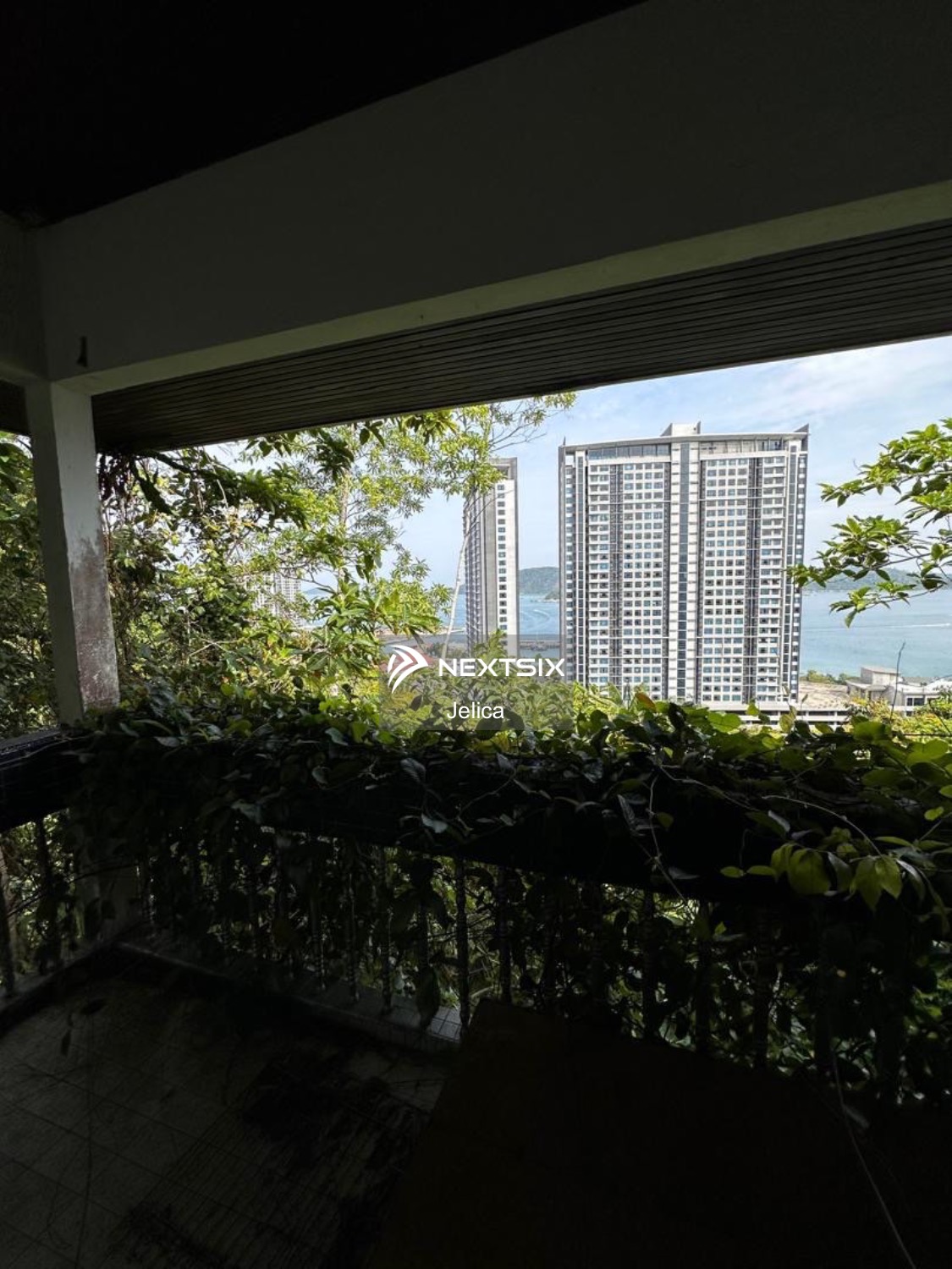 Residential Land For Sale in Kota Kinabalu Sabah - Image 8