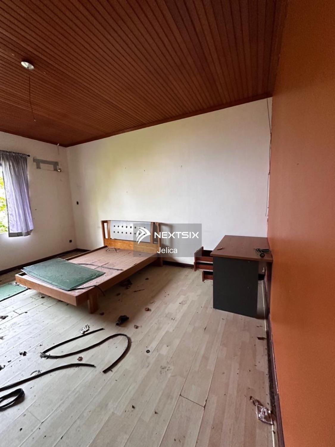 Residential Land For Sale in Kota Kinabalu Sabah - Image 9