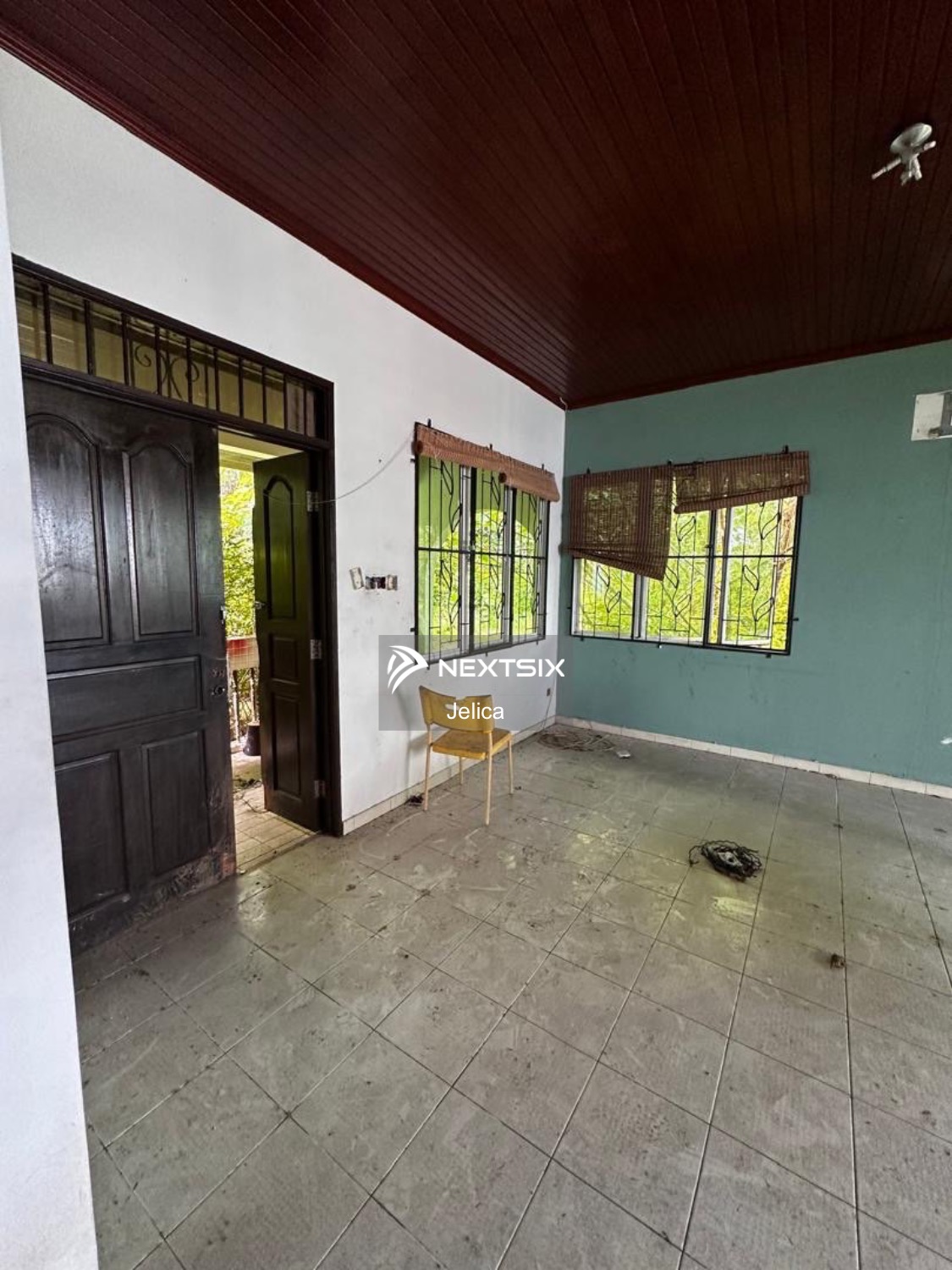 Residential Land For Sale in Kota Kinabalu Sabah - Image 10