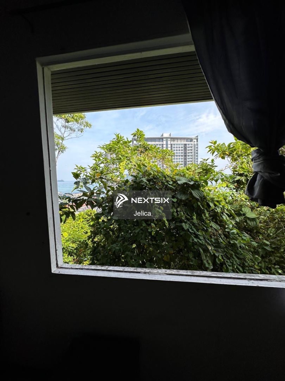 Residential Land For Sale in Kota Kinabalu Sabah - Image 12