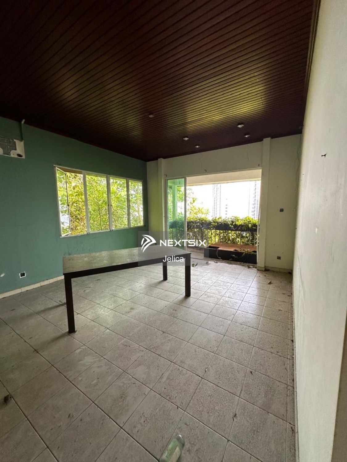 Residential Land For Sale in Kota Kinabalu Sabah - Image 16