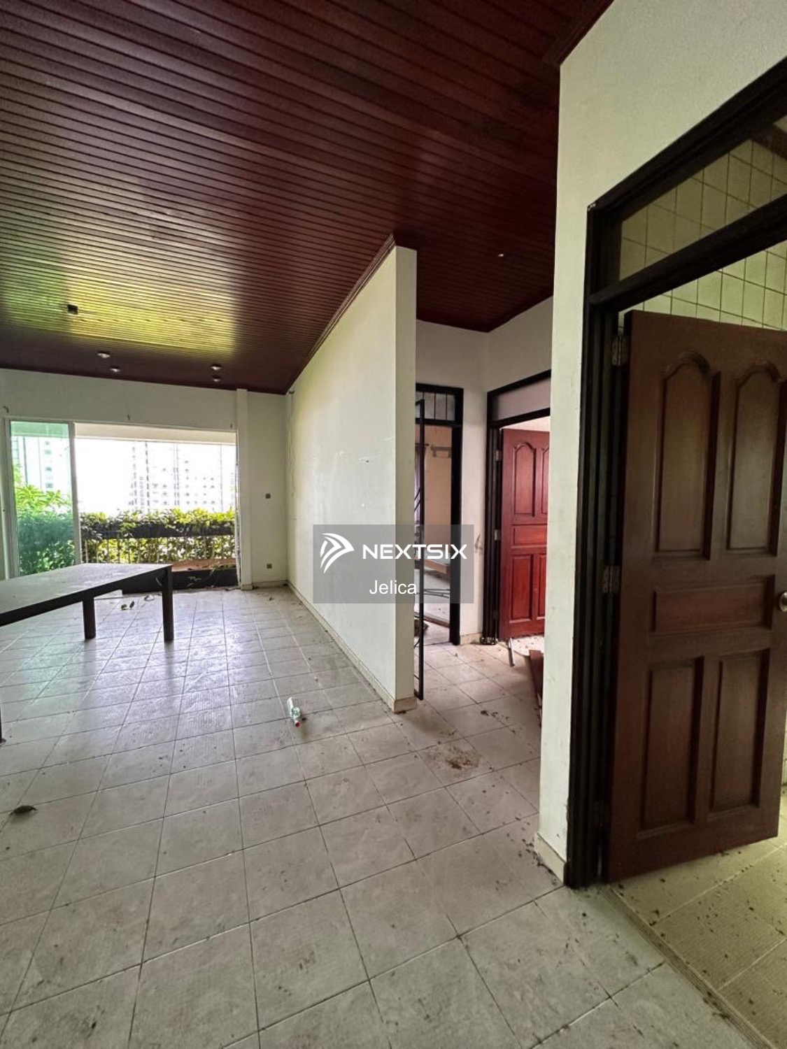 Residential Land For Sale in Kota Kinabalu Sabah - Image 2