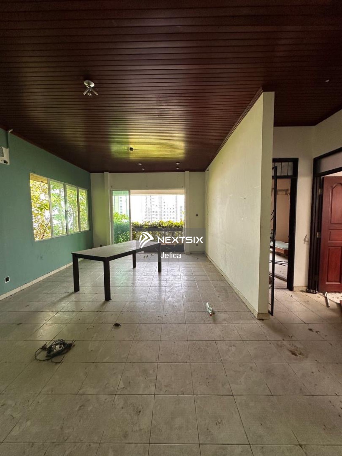 Residential Land For Sale in Kota Kinabalu Sabah