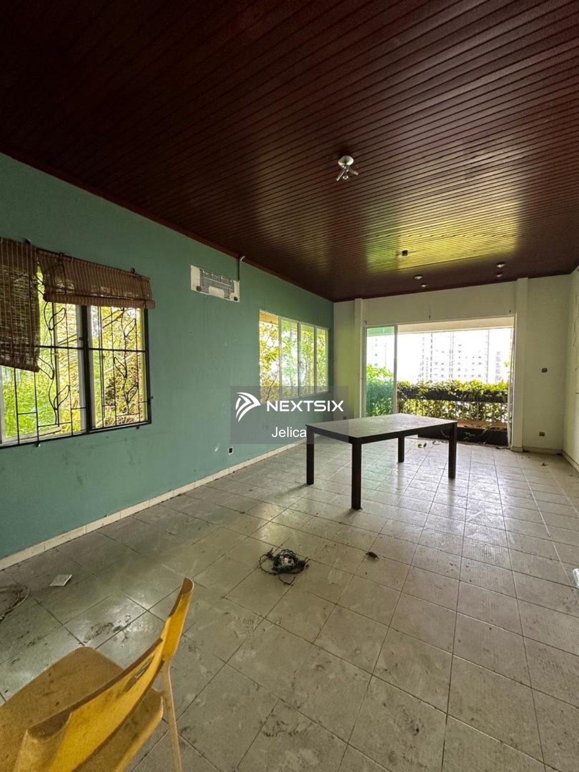 Residential Land For Sale in Kota Kinabalu Sabah - Image 3