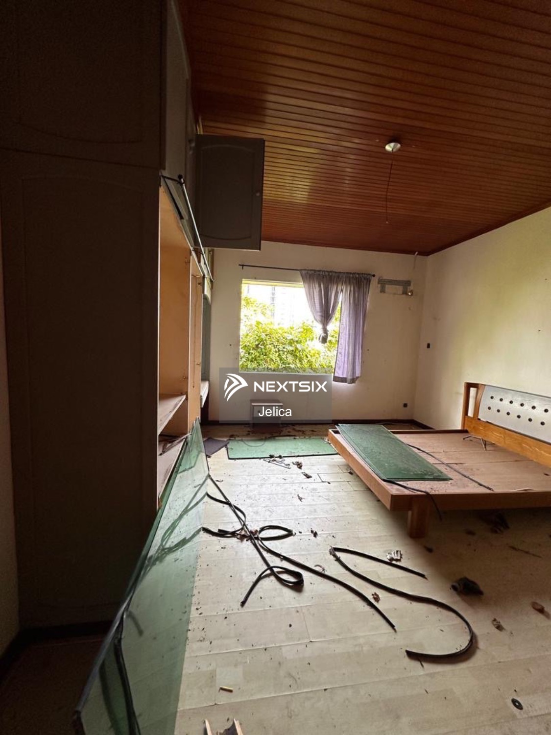 Residential Land For Sale in Kota Kinabalu Sabah - Image 4