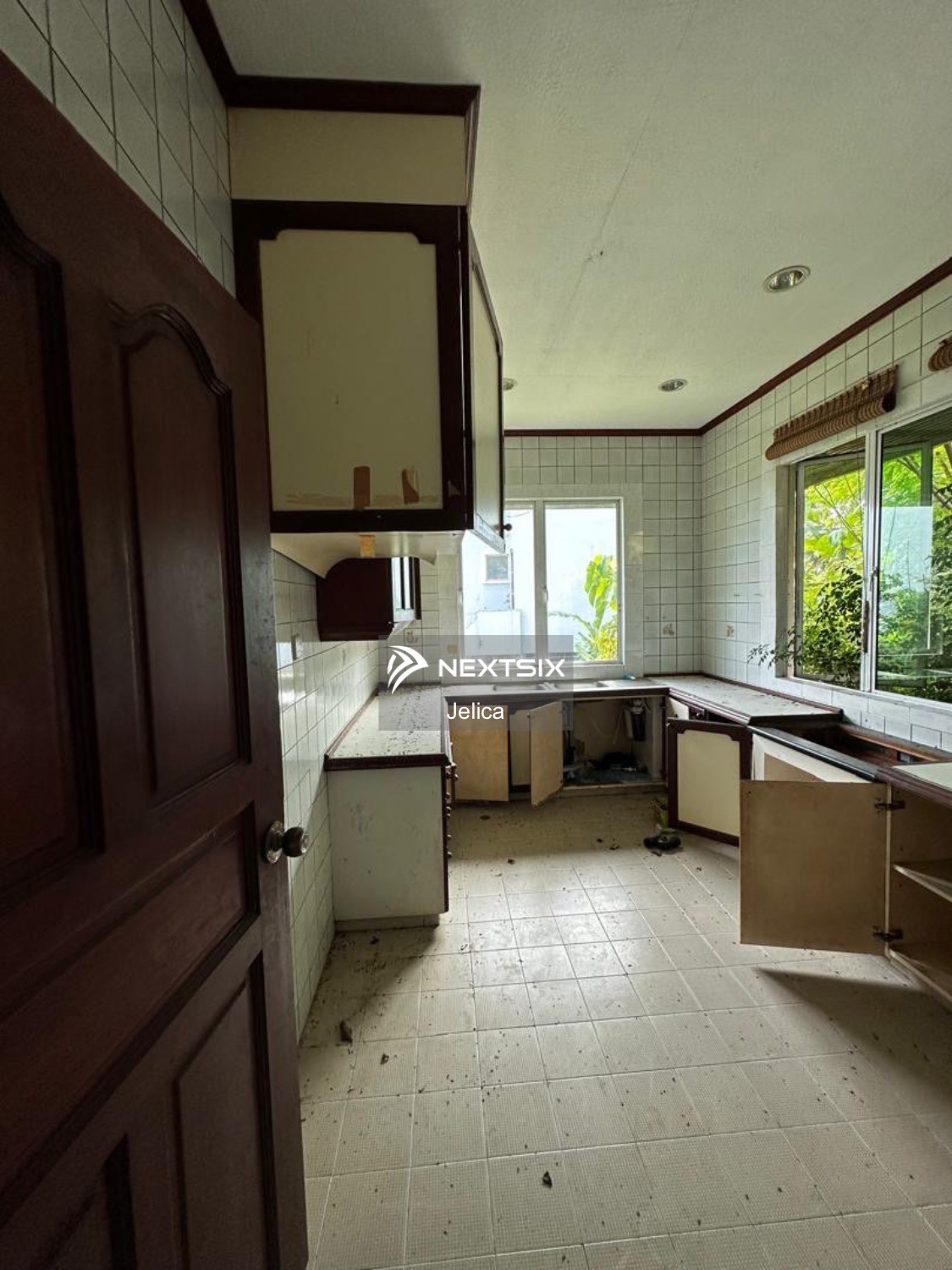 Residential Land For Sale in Kota Kinabalu Sabah - Image 6