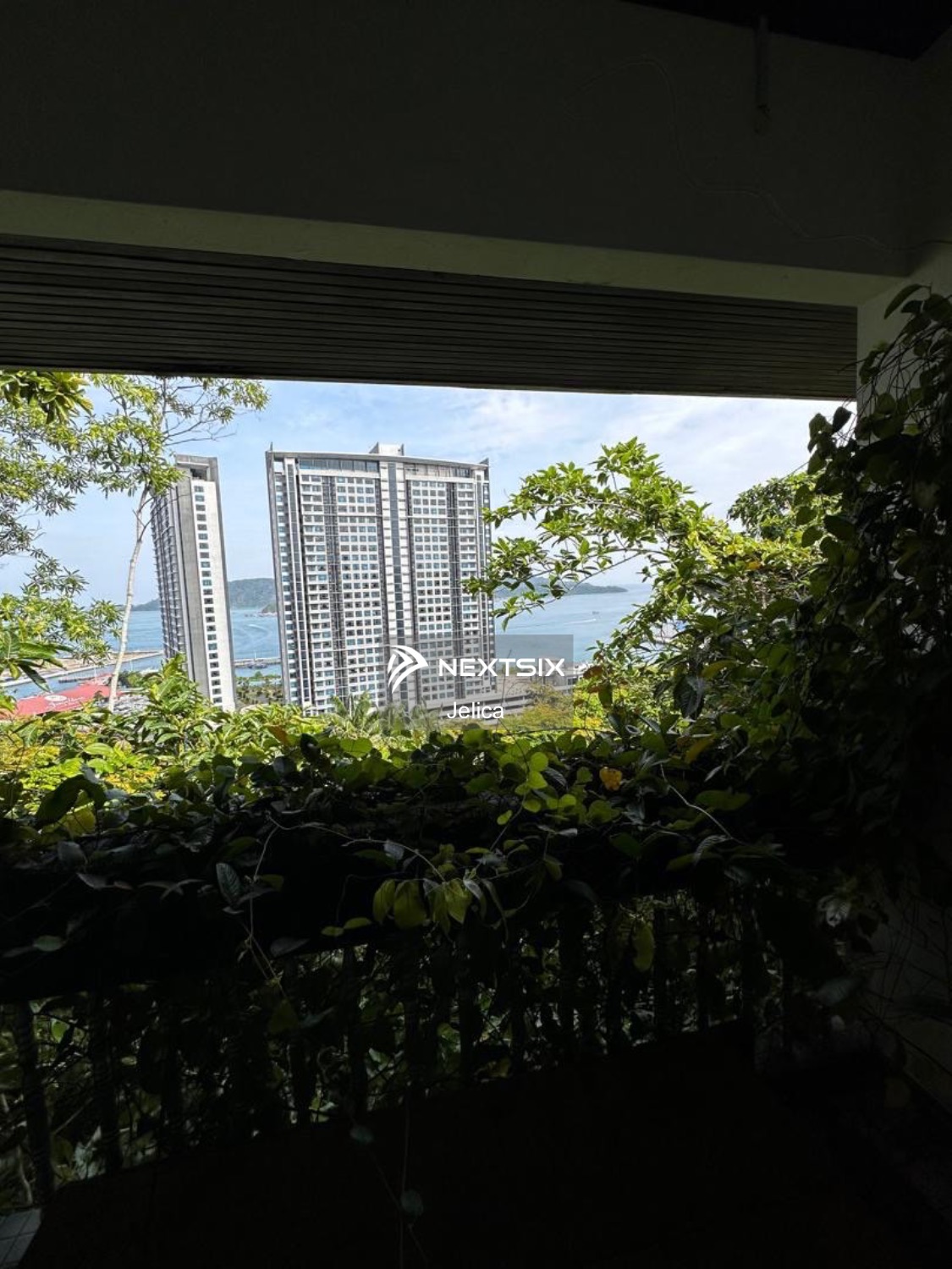 Residential Land For Sale in Kota Kinabalu Sabah - Image 7