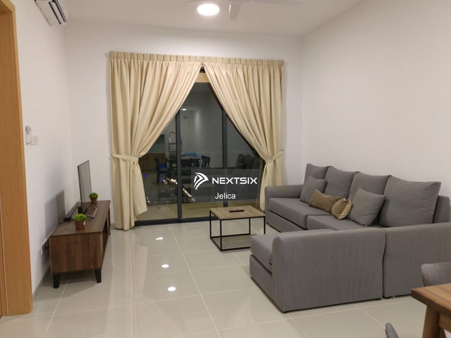 Condominium For Sale in Kota Kinabalu Sabah