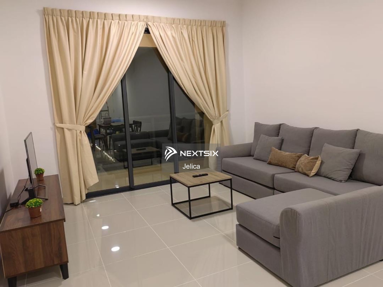 Condominium For Sale in Kota Kinabalu Sabah - Image 5