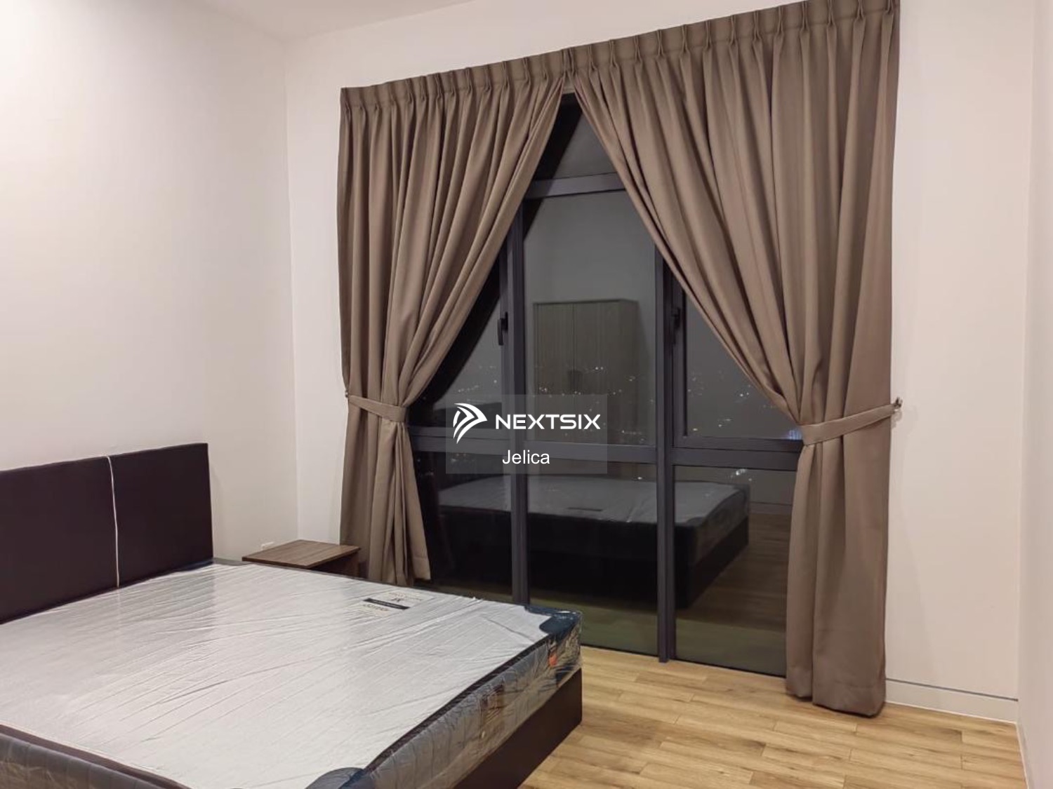 Condominium For Sale in Kota Kinabalu Sabah - Image 6