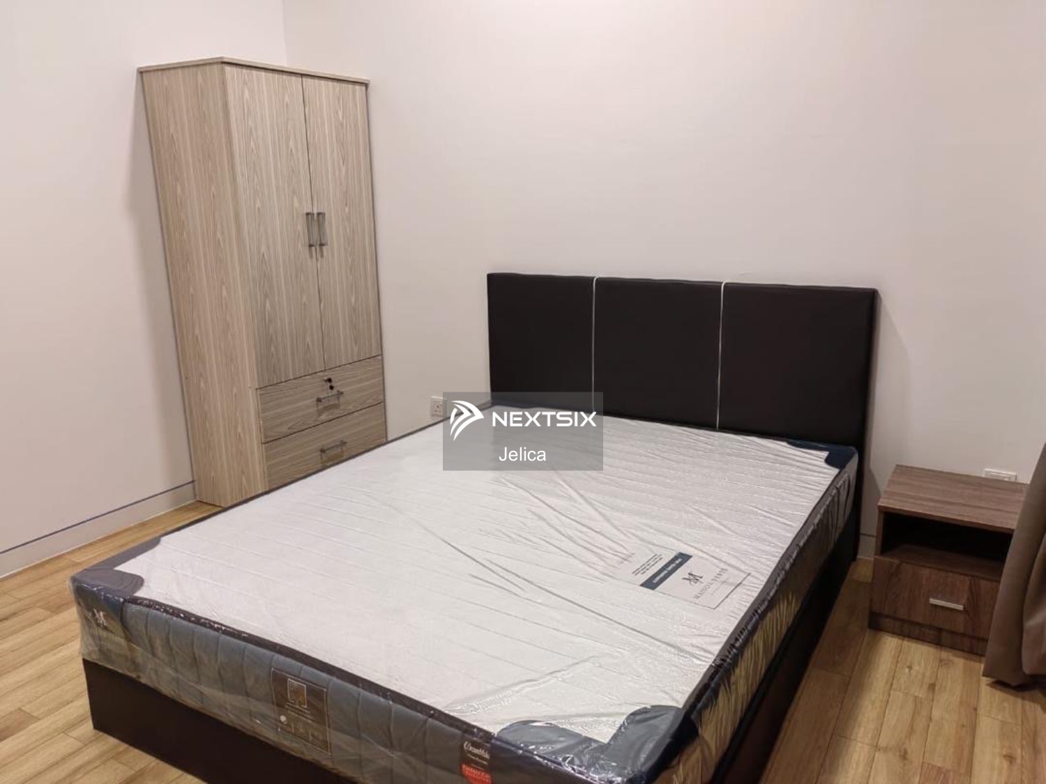 Condominium For Sale in Kota Kinabalu Sabah - Image 7