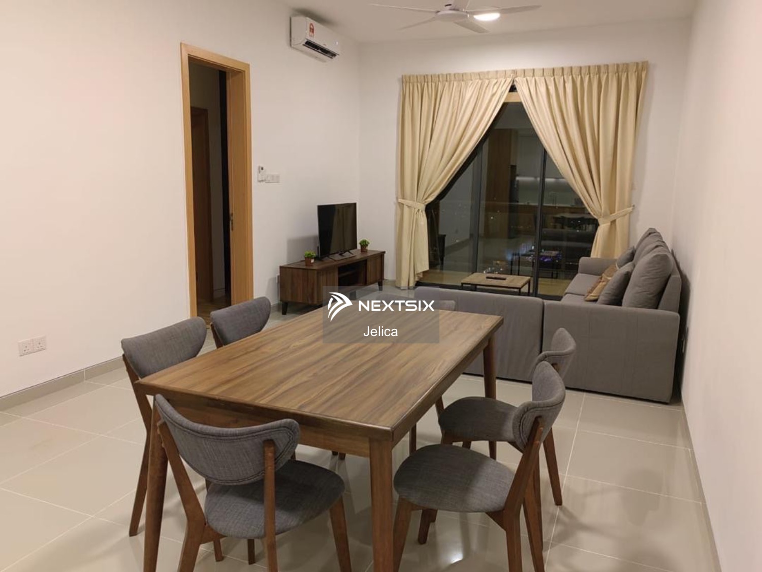 Condominium For Sale in Kota Kinabalu Sabah - Image 8