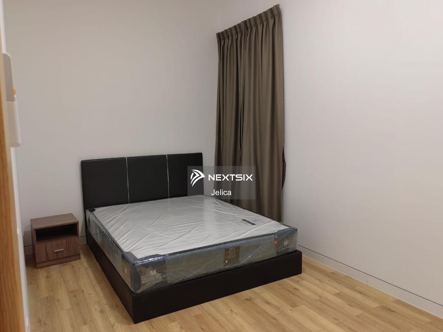 Condominium For Sale in Kota Kinabalu Sabah - Image 9