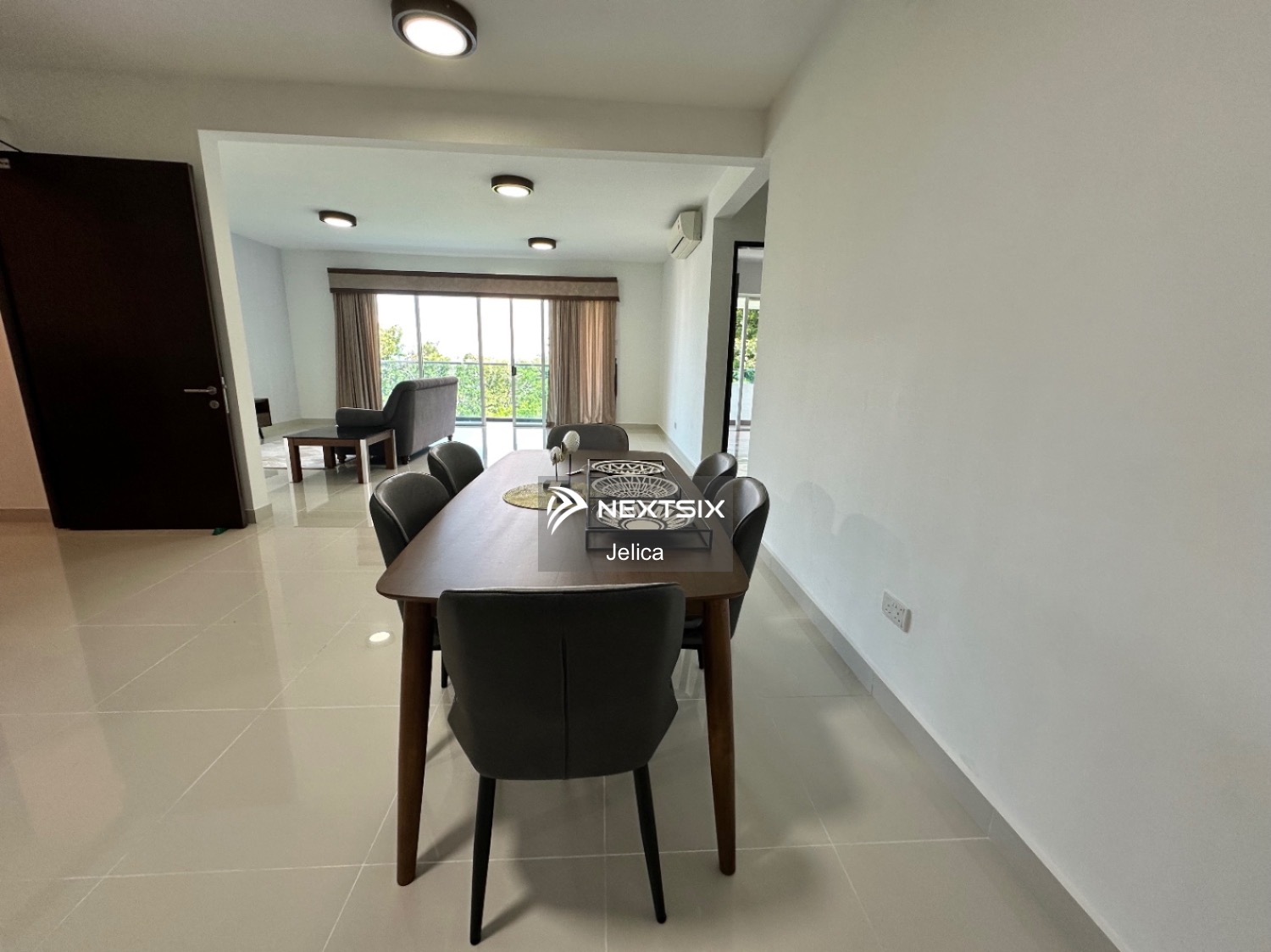 Condominium For Sale in Kota Kinabalu Sabah - Image 10