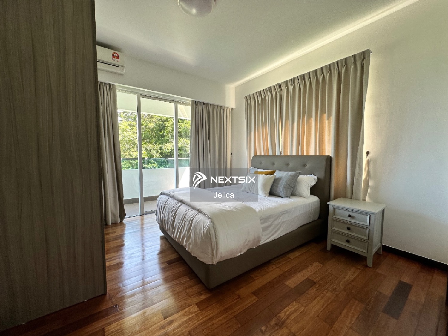 Condominium For Sale in Kota Kinabalu Sabah - Image 11