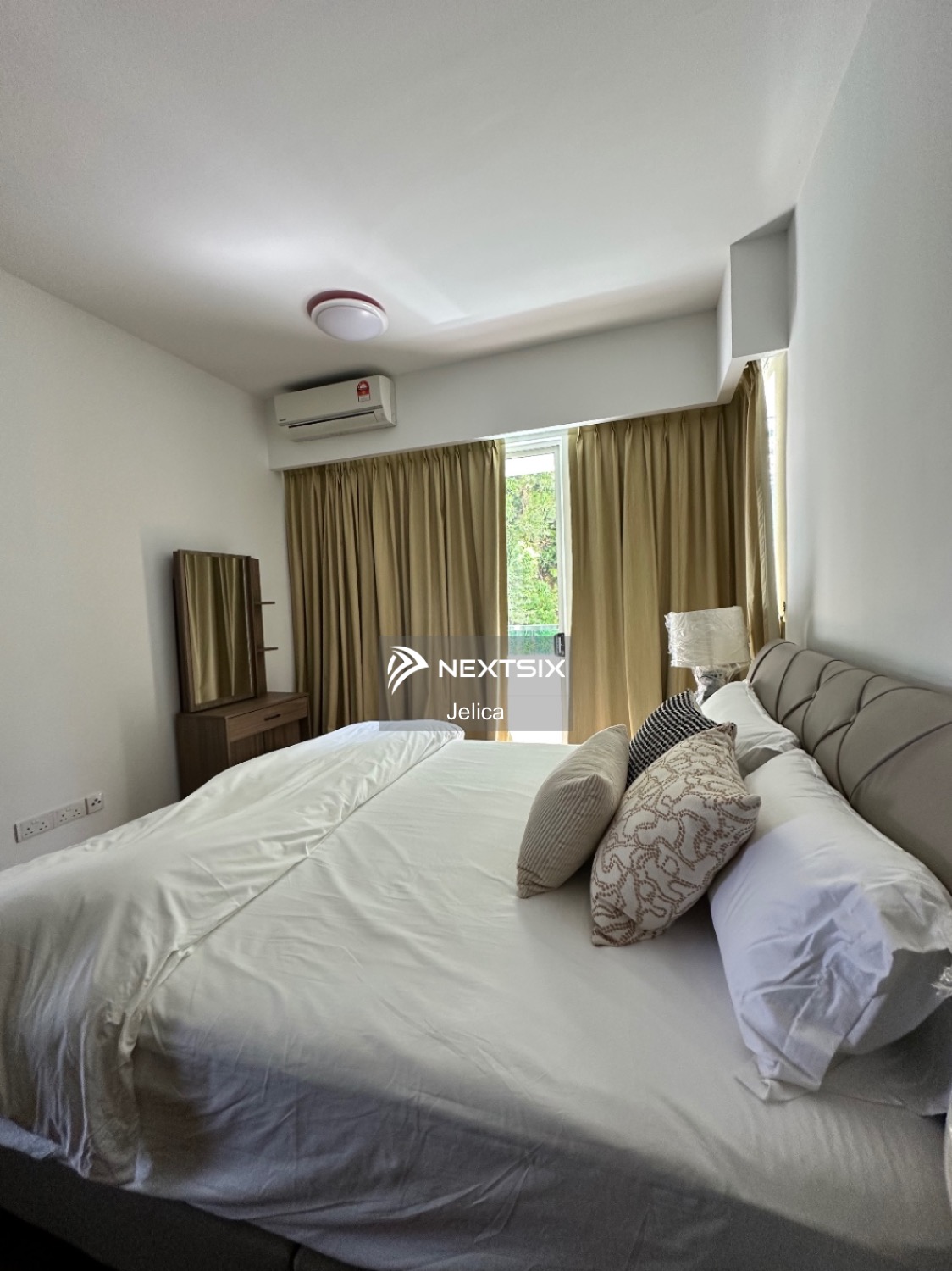Condominium For Sale in Kota Kinabalu Sabah - Image 12