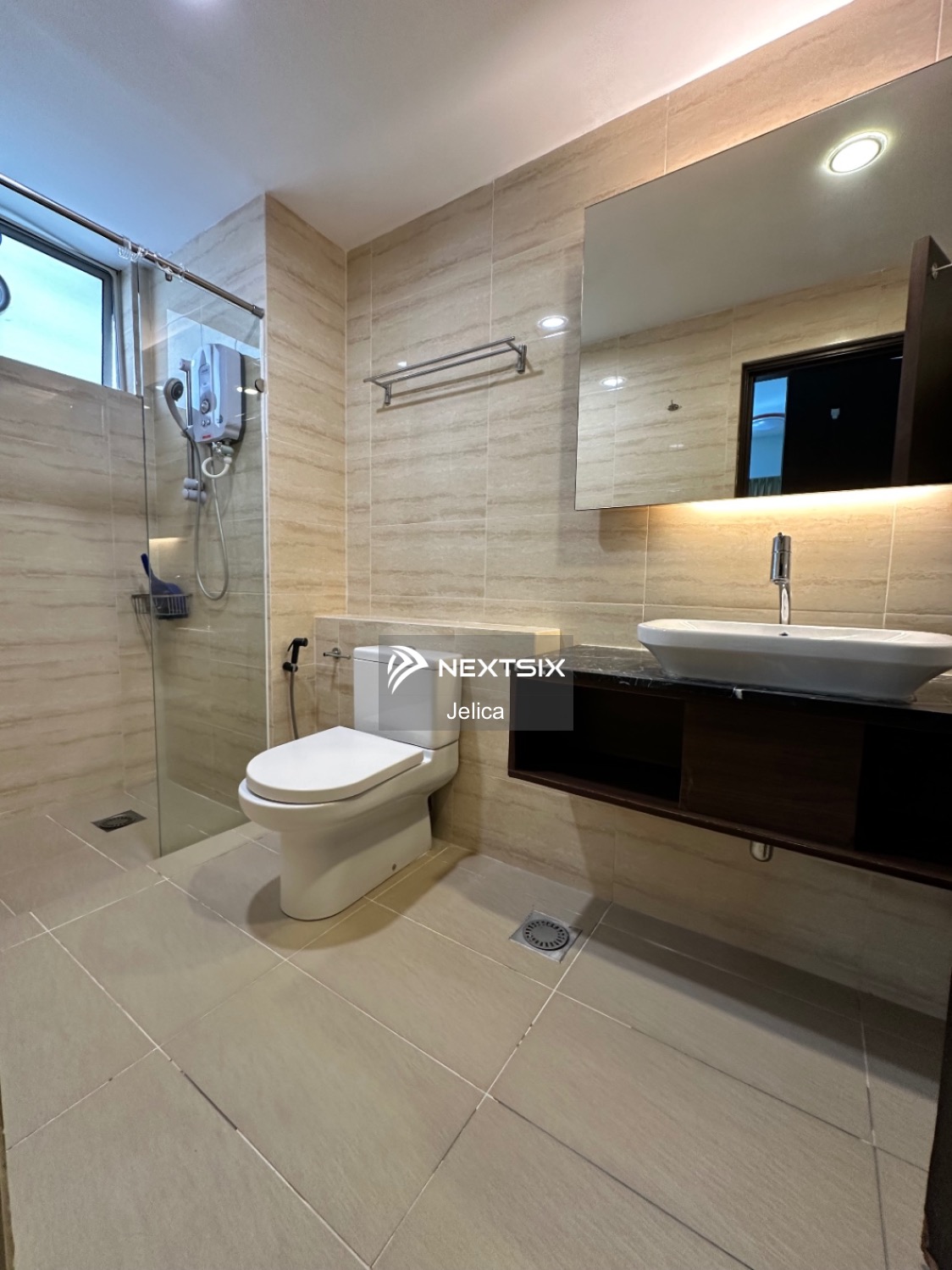 Condominium For Sale in Kota Kinabalu Sabah - Image 14