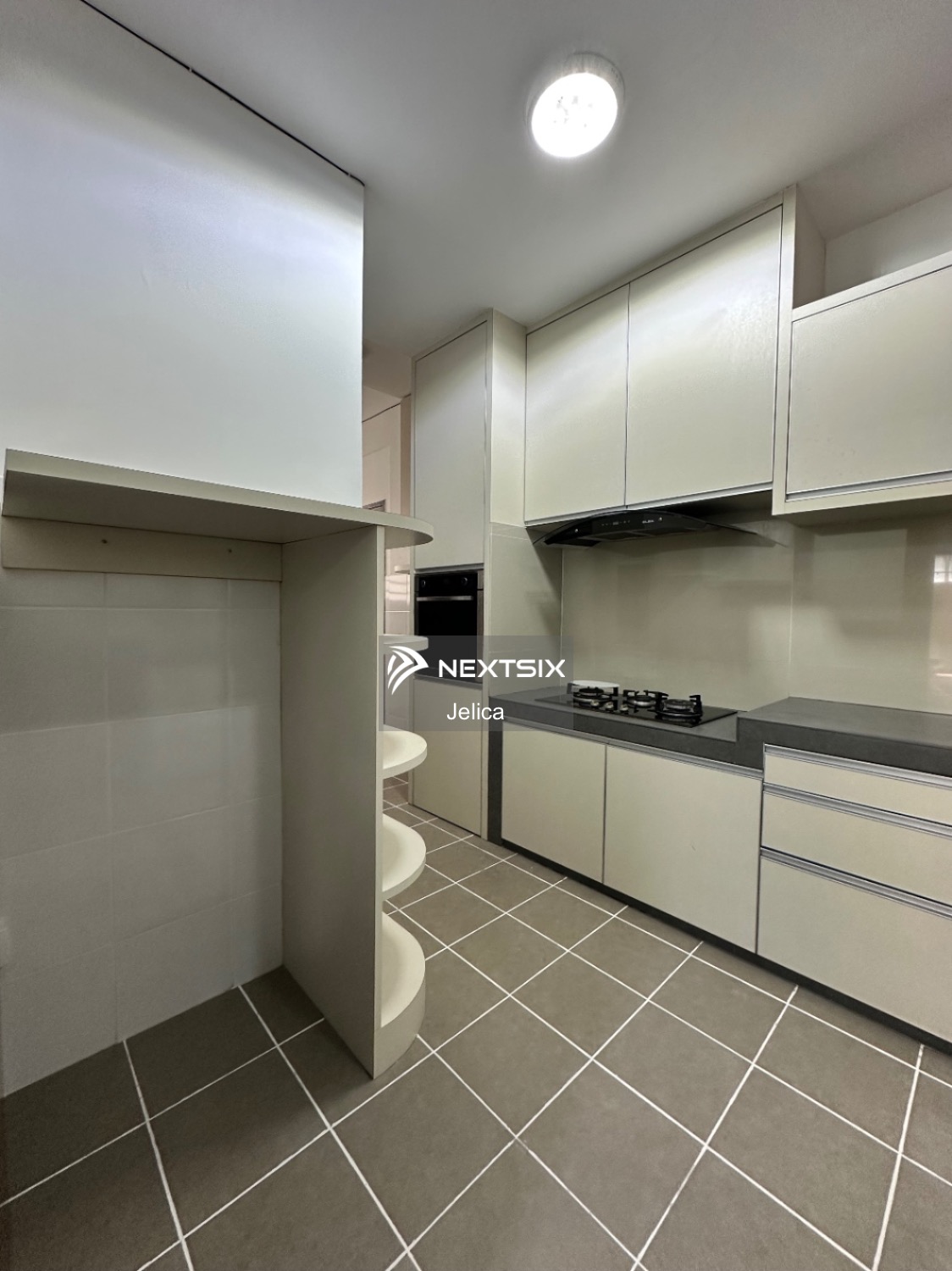 Condominium For Sale in Kota Kinabalu Sabah - Image 15