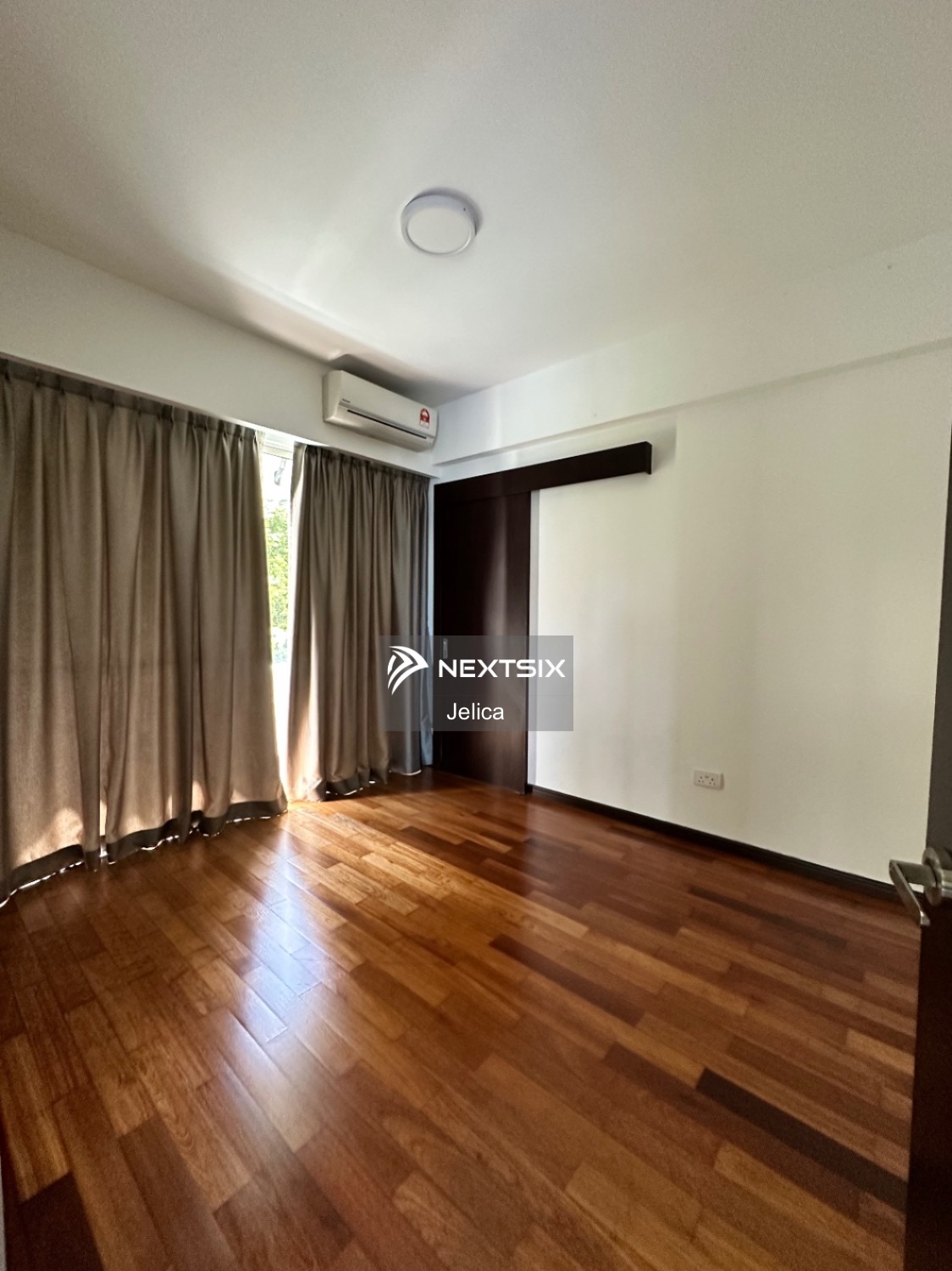 Condominium For Sale in Kota Kinabalu Sabah - Image 17