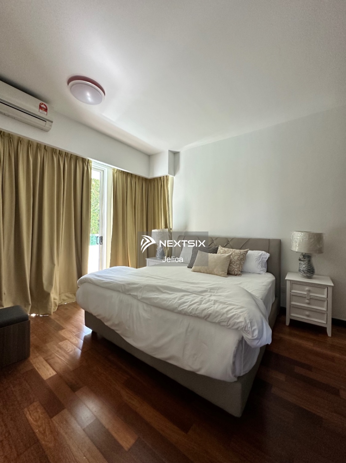 Condominium For Sale in Kota Kinabalu Sabah - Image 18