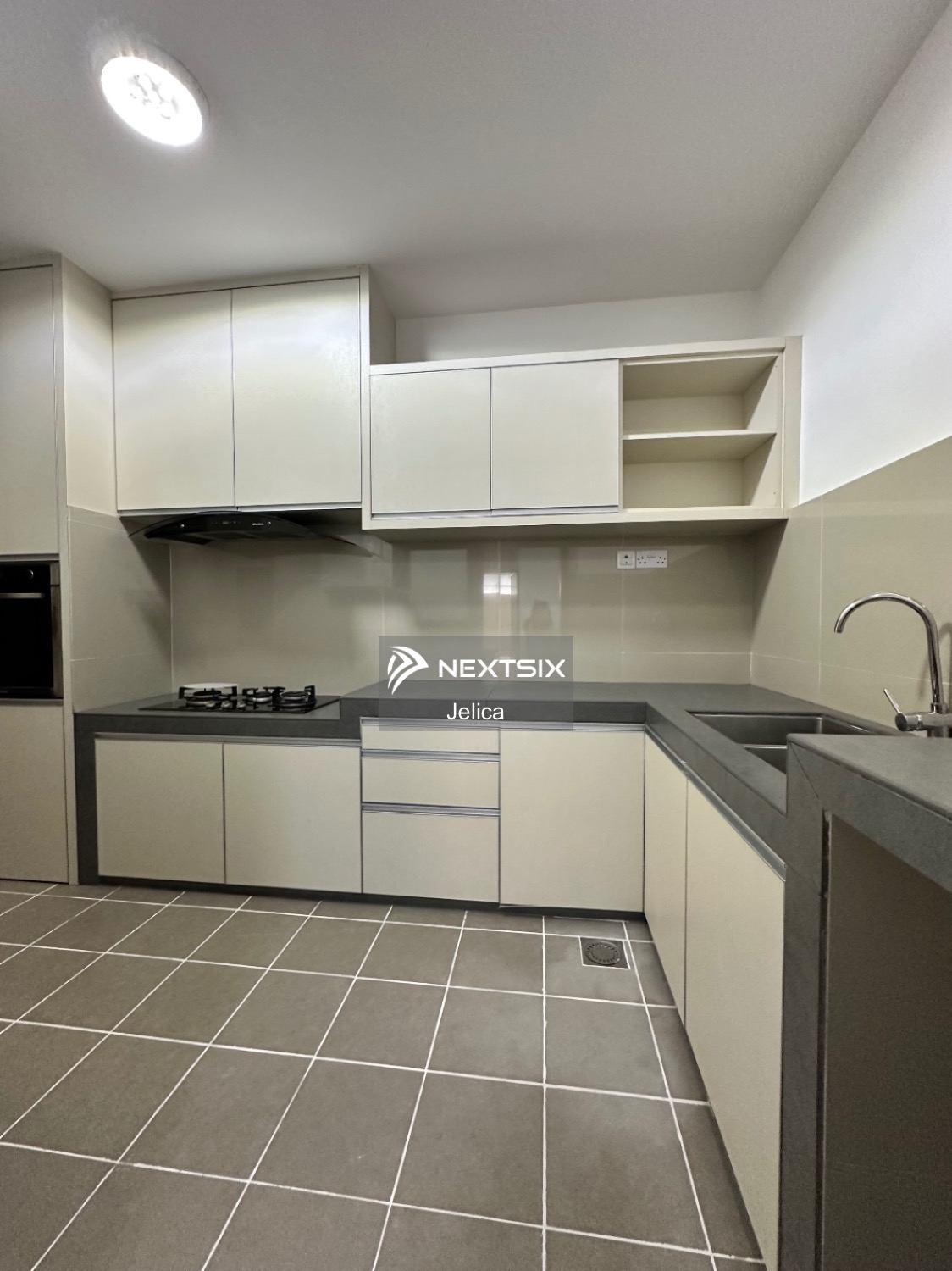 Condominium For Sale in Kota Kinabalu Sabah - Image 19