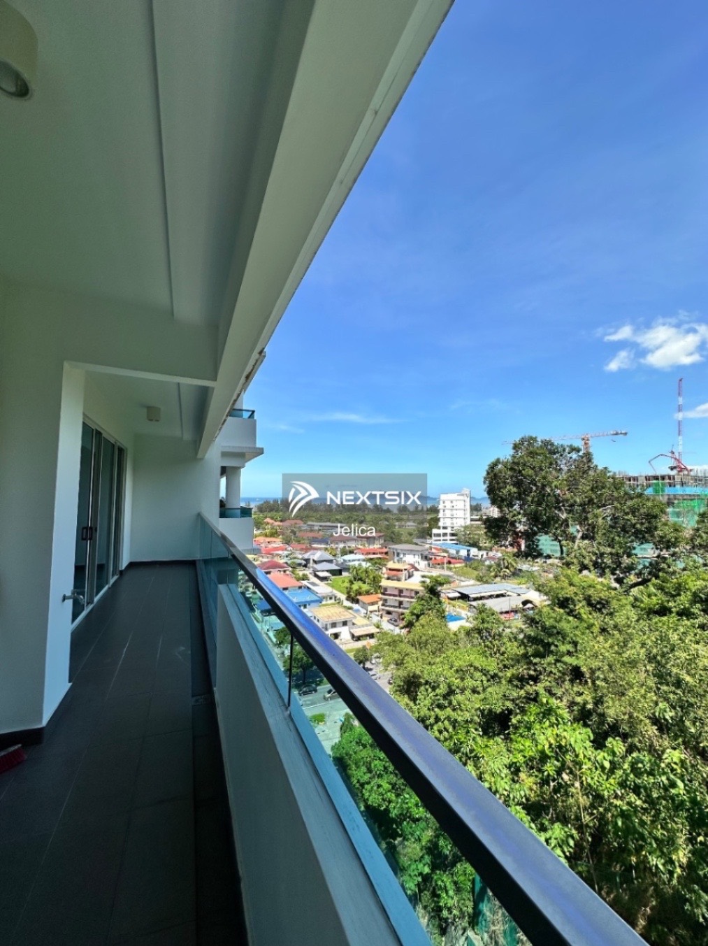Condominium For Sale in Kota Kinabalu Sabah - Image 2