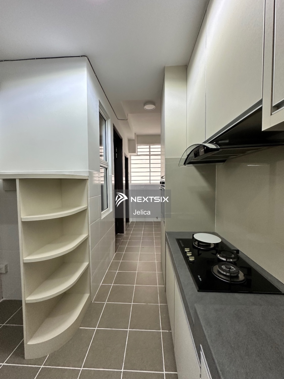 Condominium For Sale in Kota Kinabalu Sabah - Image 20