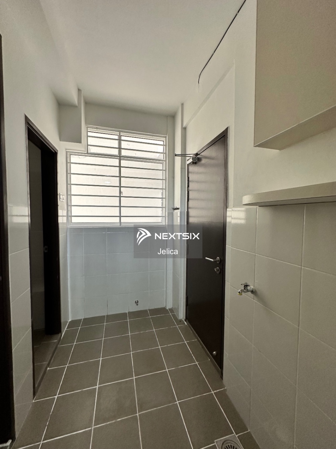 Condominium For Sale in Kota Kinabalu Sabah - Image 22