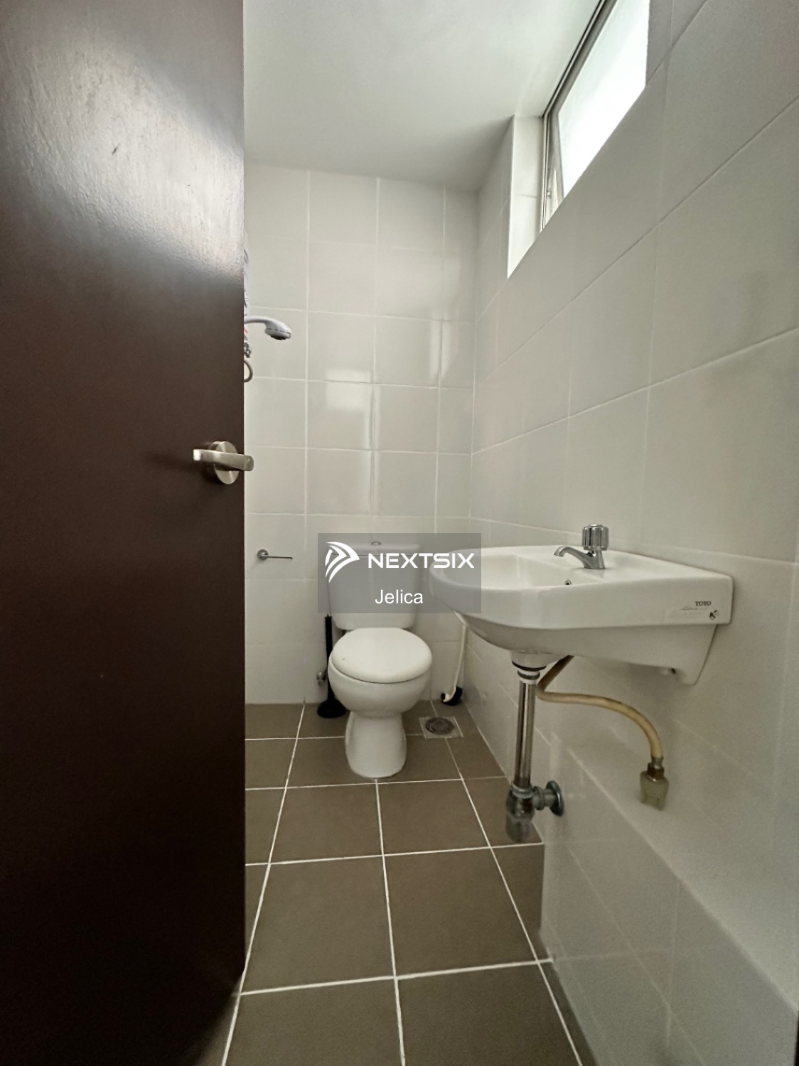 Condominium For Sale in Kota Kinabalu Sabah - Image 23