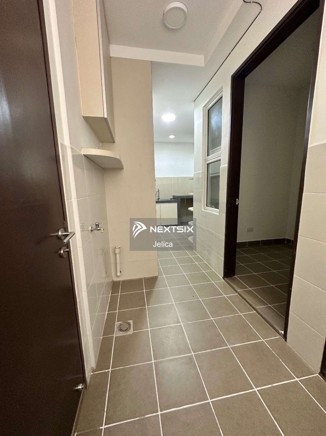 Condominium For Sale in Kota Kinabalu Sabah - Image 24