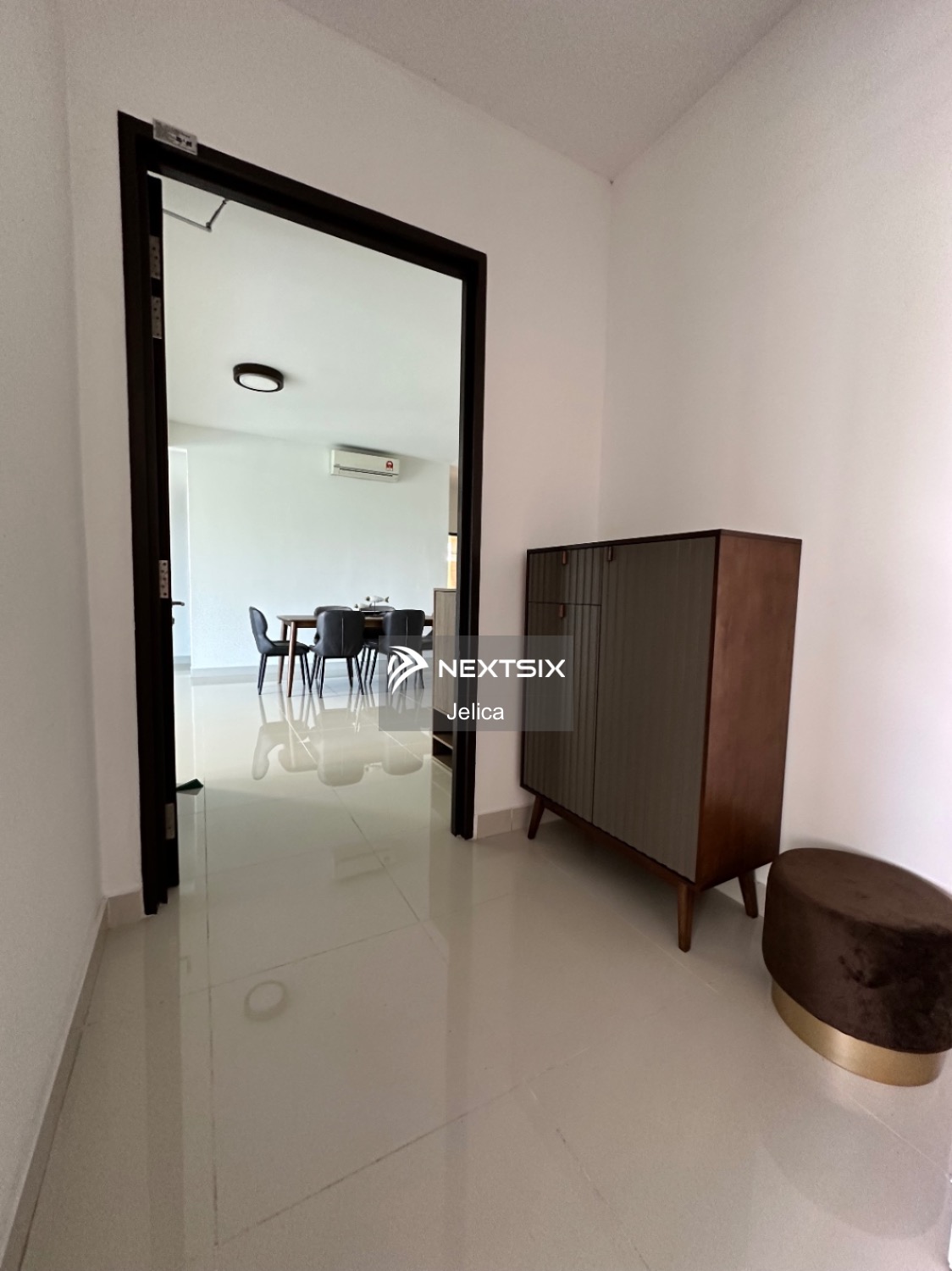 Condominium For Sale in Kota Kinabalu Sabah - Image 3