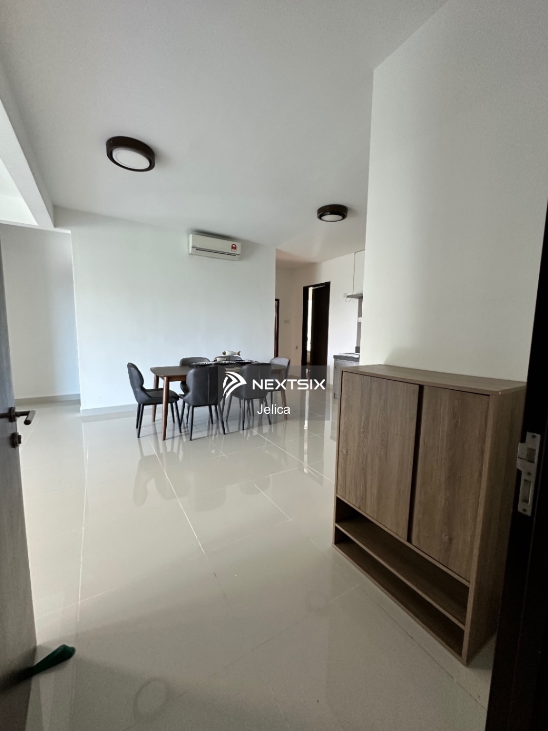 Condominium For Sale in Kota Kinabalu Sabah - Image 4
