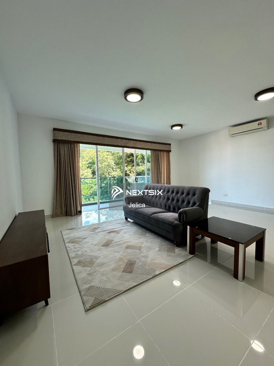 Condominium For Sale in Kota Kinabalu Sabah - Image 5