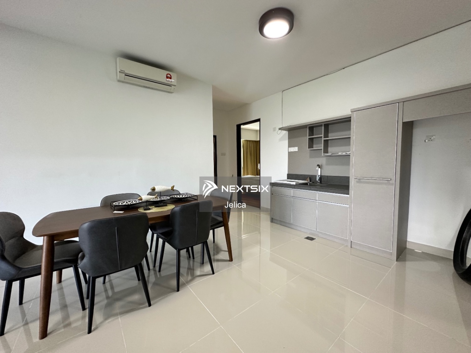 Condominium For Sale in Kota Kinabalu Sabah - Image 6