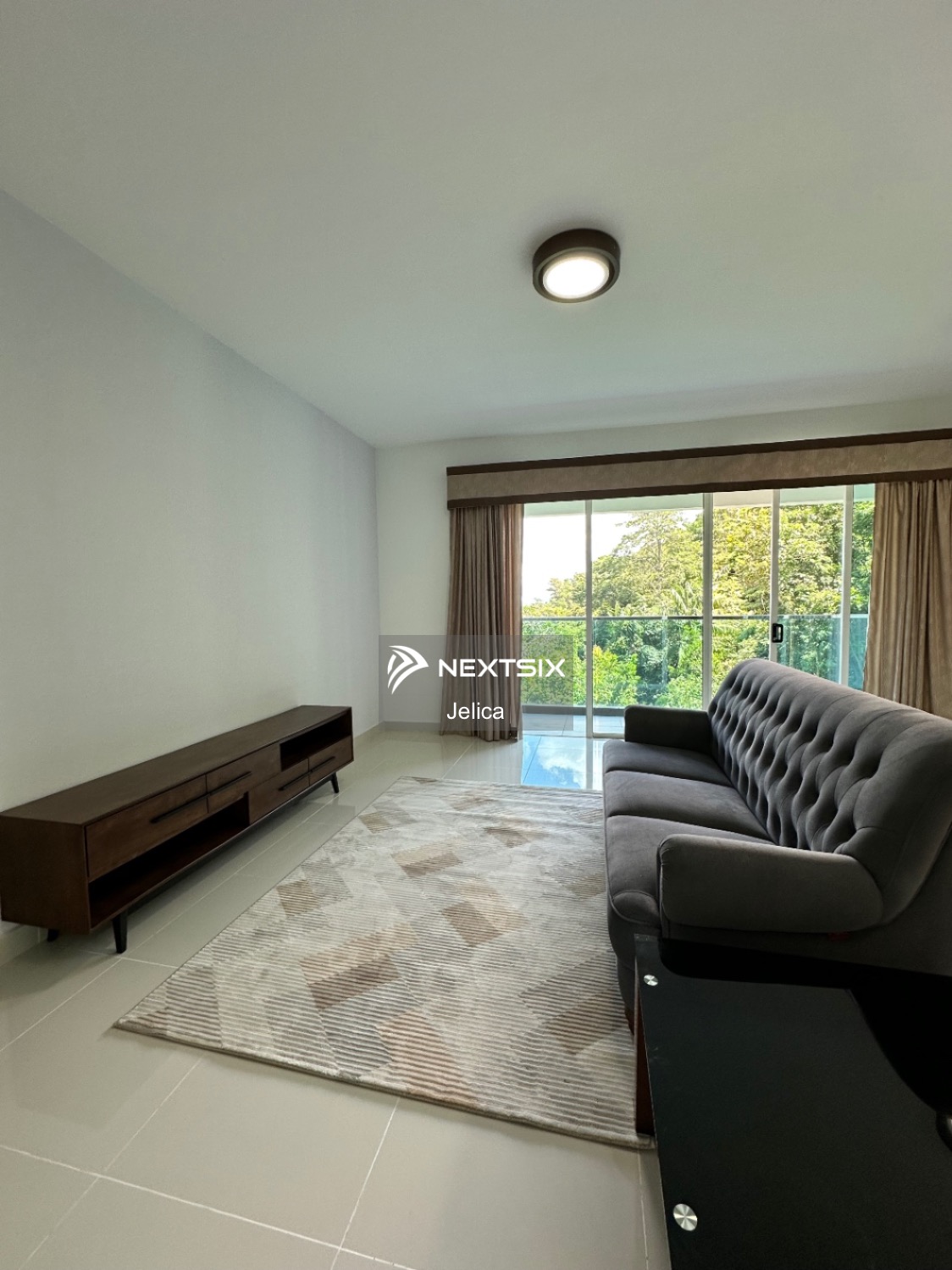 Condominium For Sale in Kota Kinabalu Sabah - Image 7
