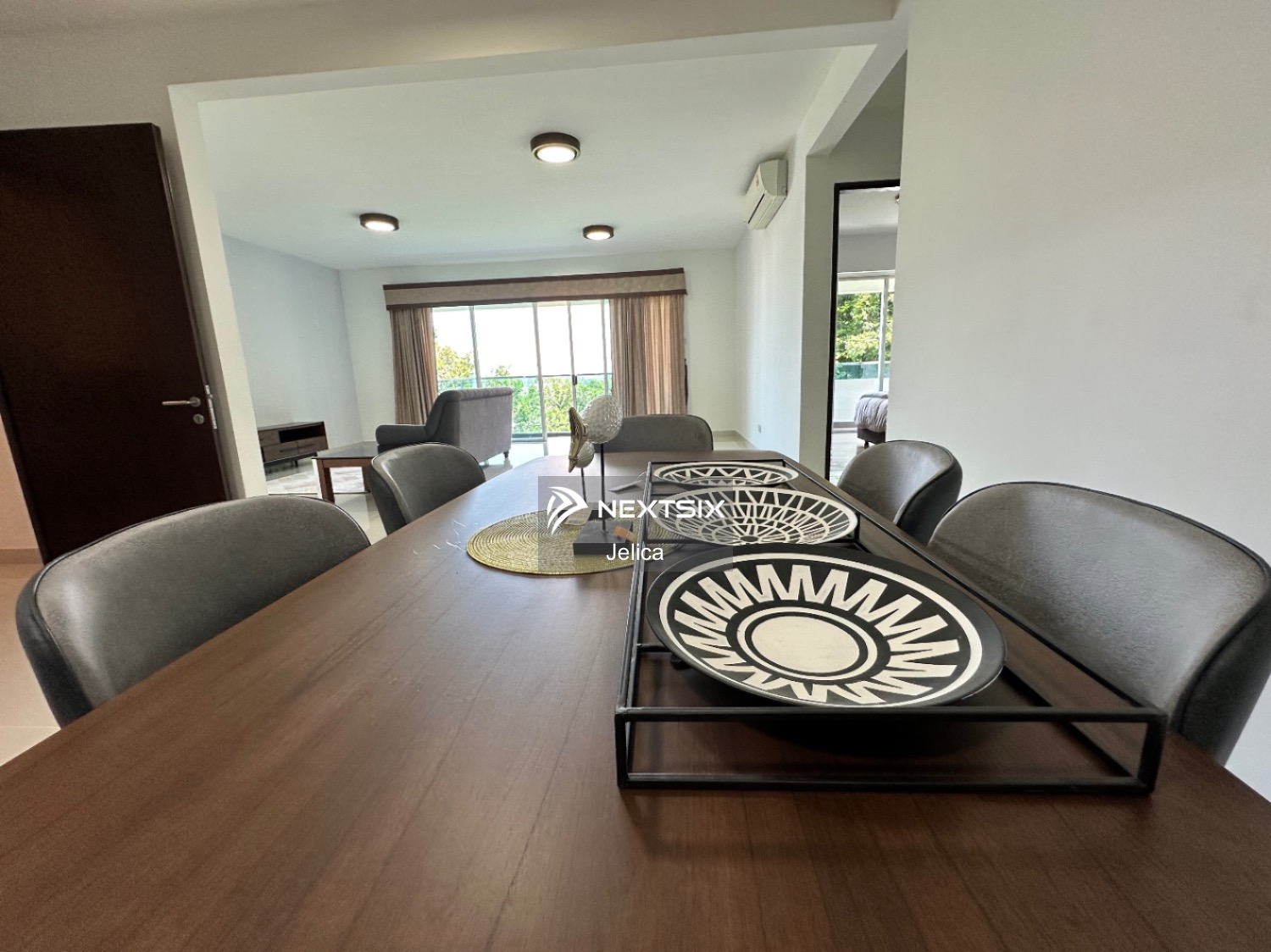 Condominium For Sale in Kota Kinabalu Sabah - Image 8