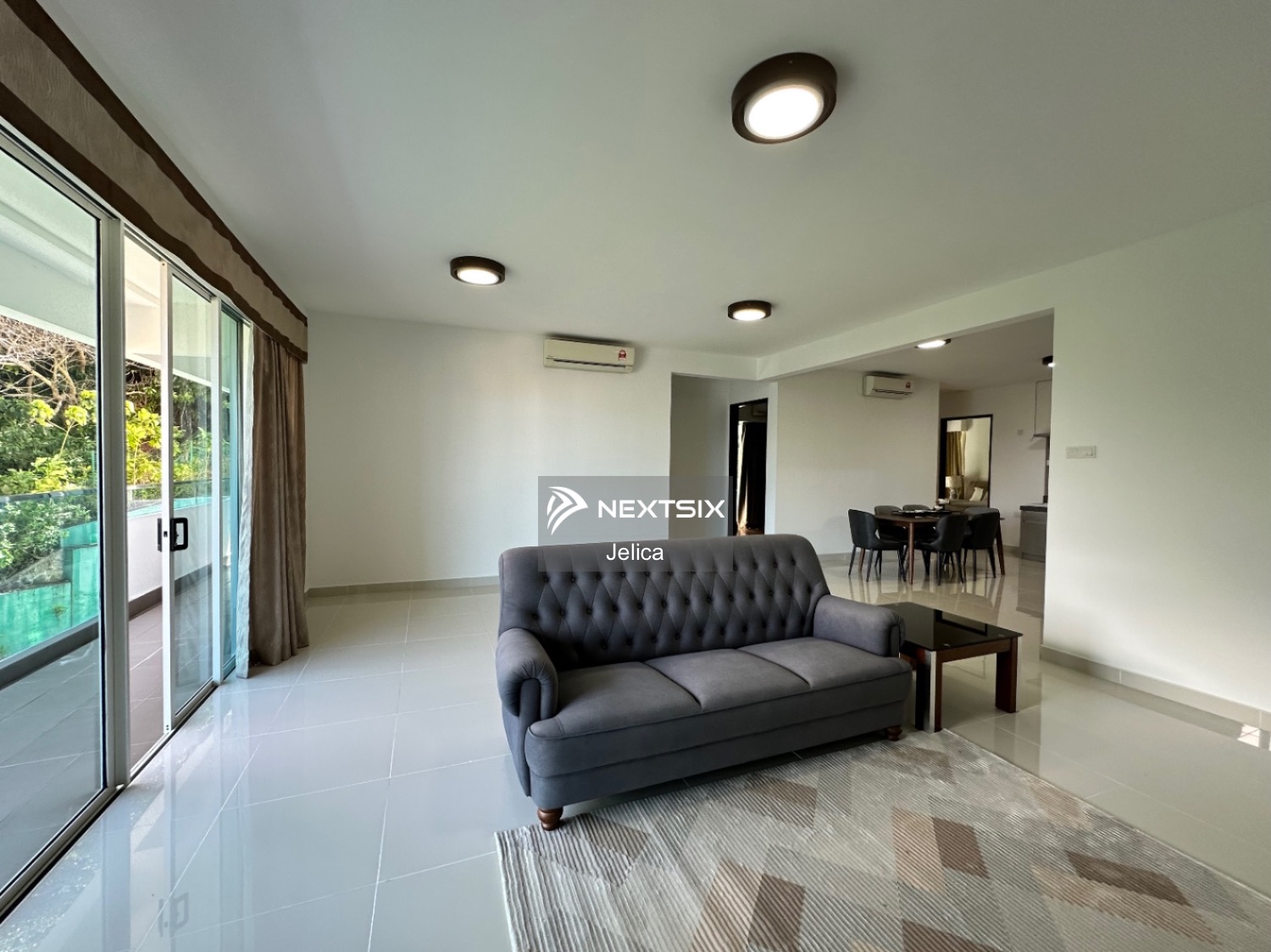 Condominium For Sale in Kota Kinabalu Sabah - Image 9