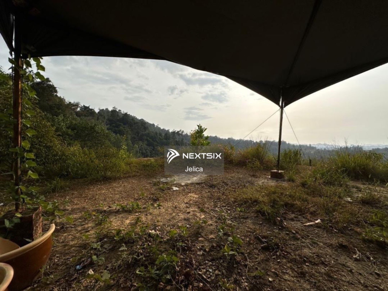 Residential Land For Sale in Kota Kinabalu Sabah - Image 4