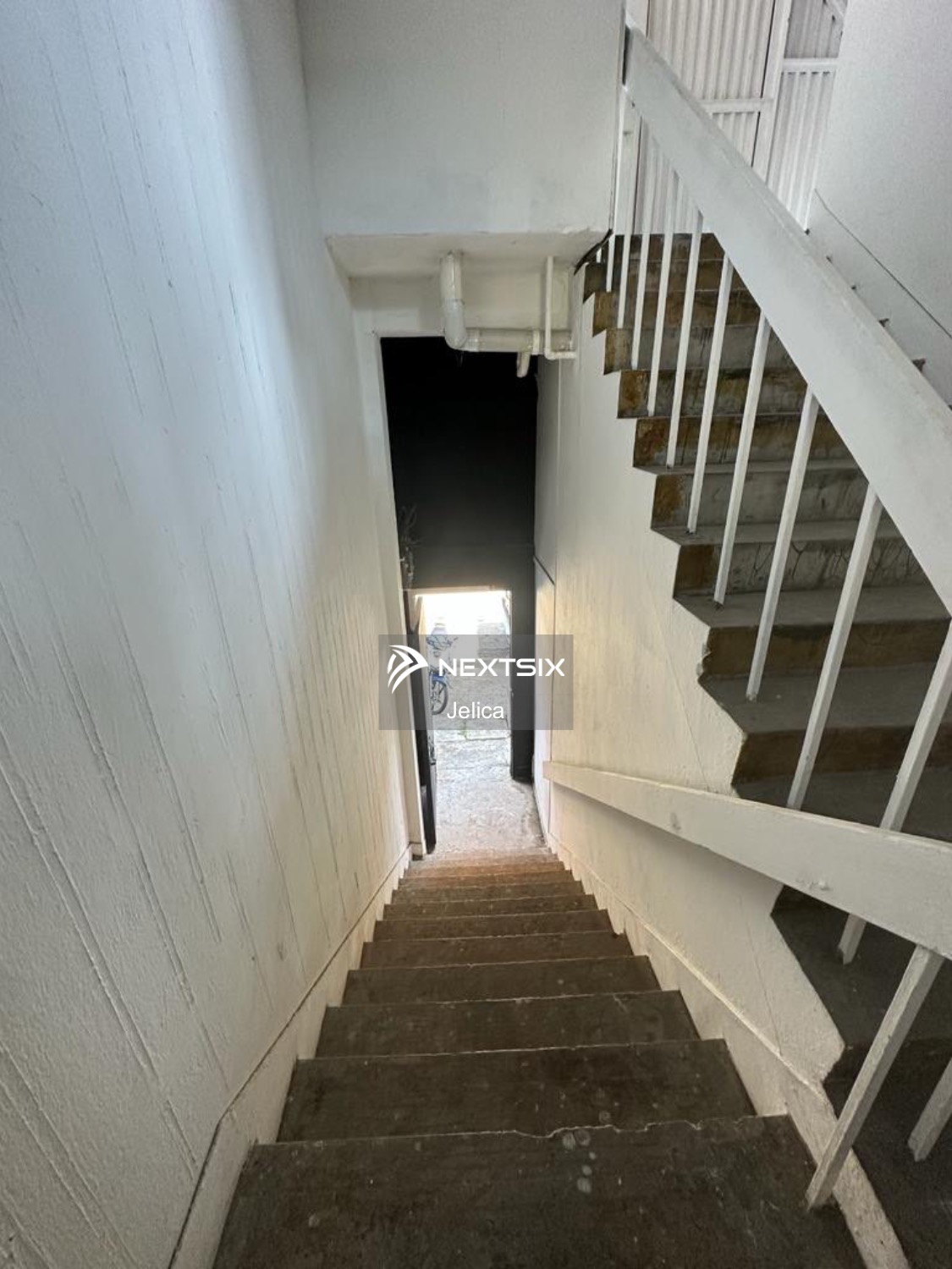 Warehouse For Sale in Kota Kinabalu Sabah - Image 10