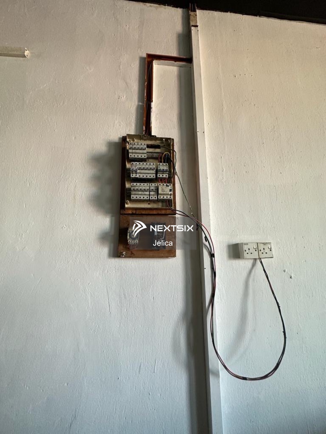 Warehouse For Sale in Kota Kinabalu Sabah - Image 11