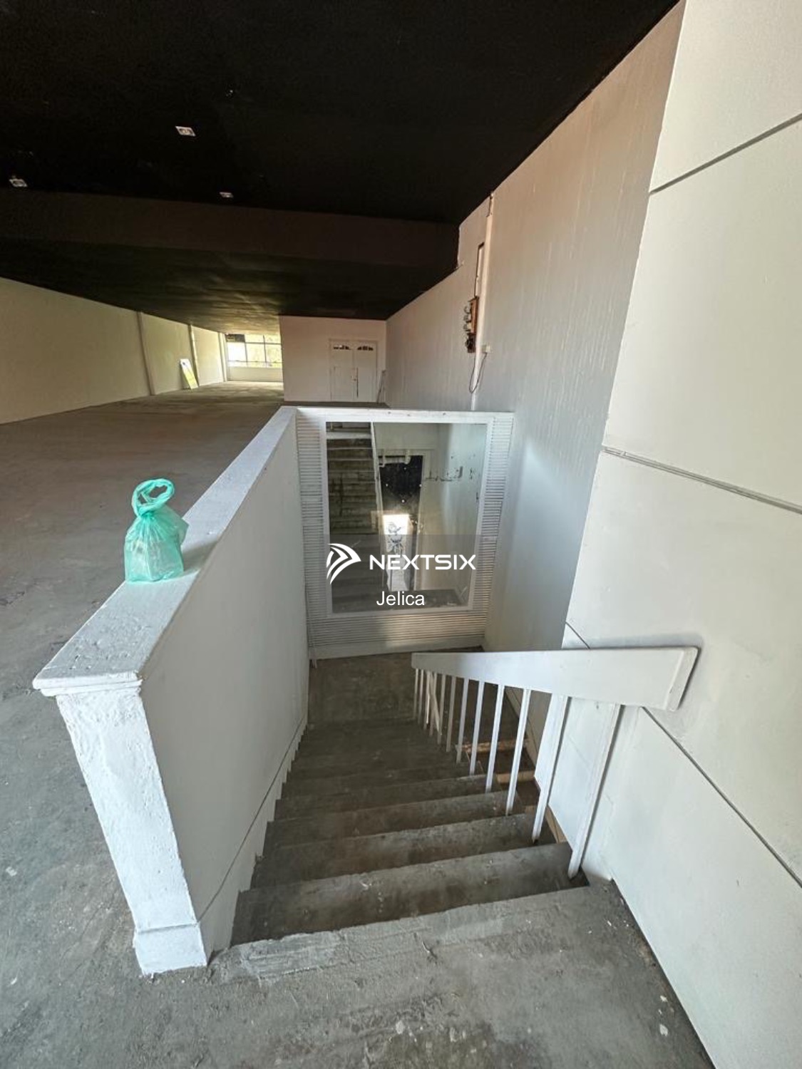 Warehouse For Sale in Kota Kinabalu Sabah - Image 12