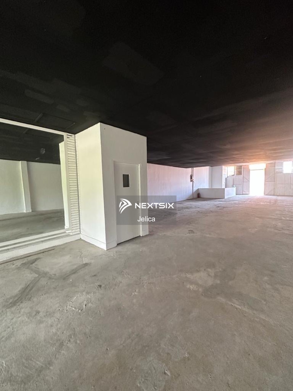 Warehouse For Sale in Kota Kinabalu Sabah - Image 13