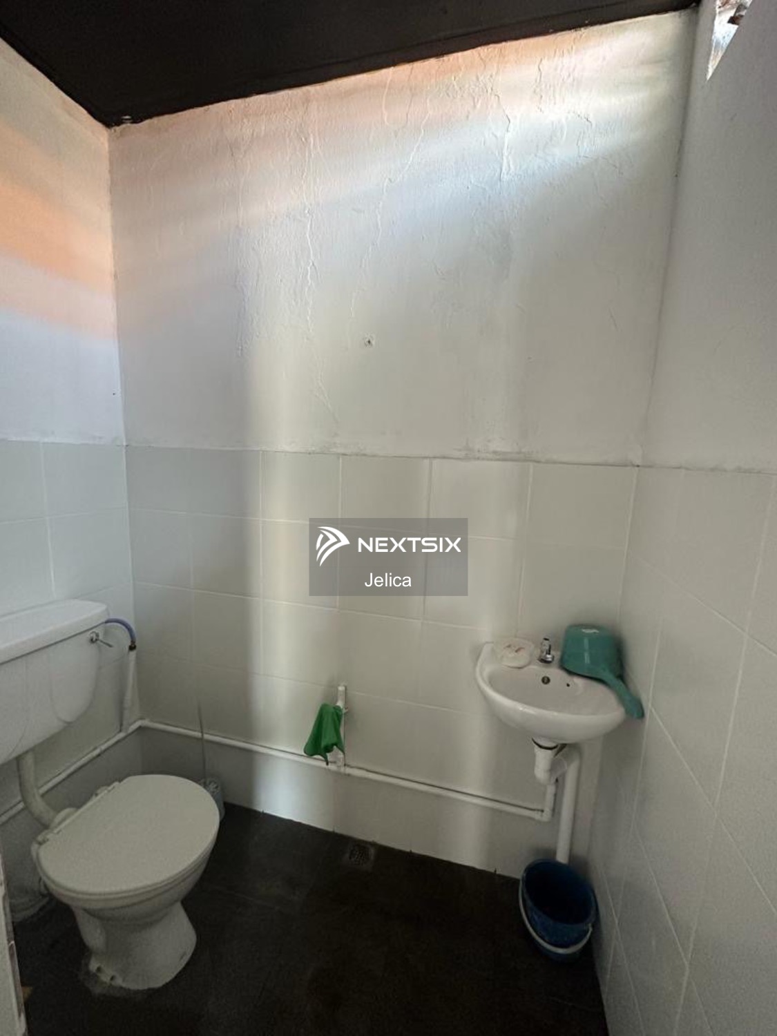 Warehouse For Sale in Kota Kinabalu Sabah - Image 14