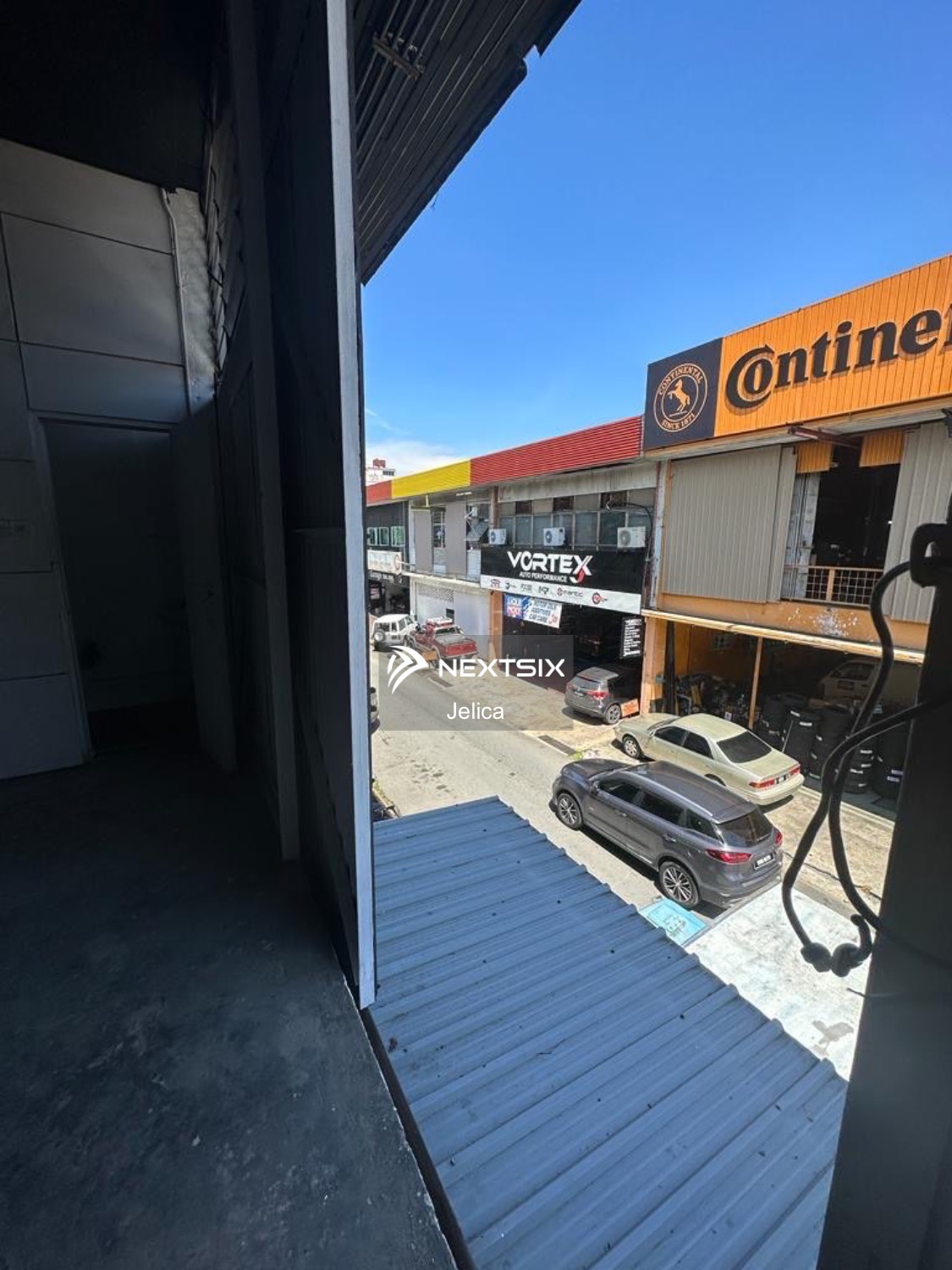 Warehouse For Sale in Kota Kinabalu Sabah - Image 15