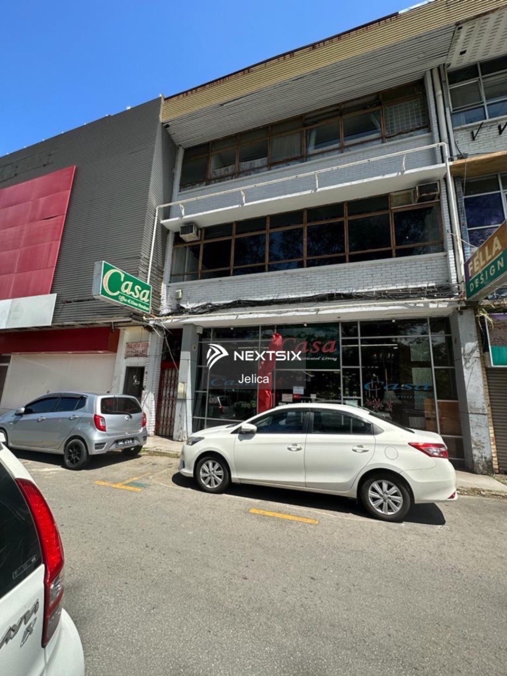 Warehouse For Sale in Kota Kinabalu Sabah - Image 18