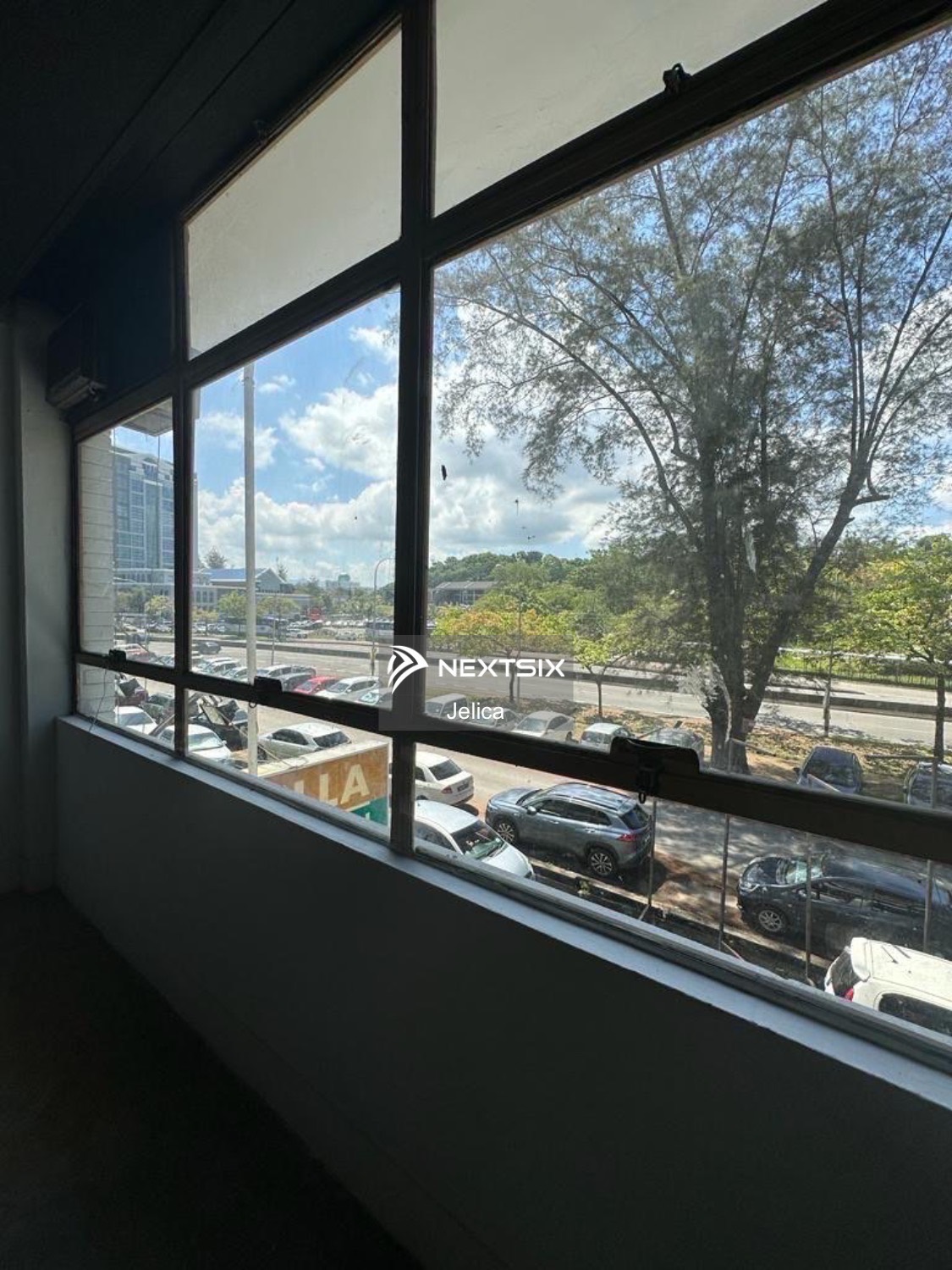 Warehouse For Sale in Kota Kinabalu Sabah - Image 5