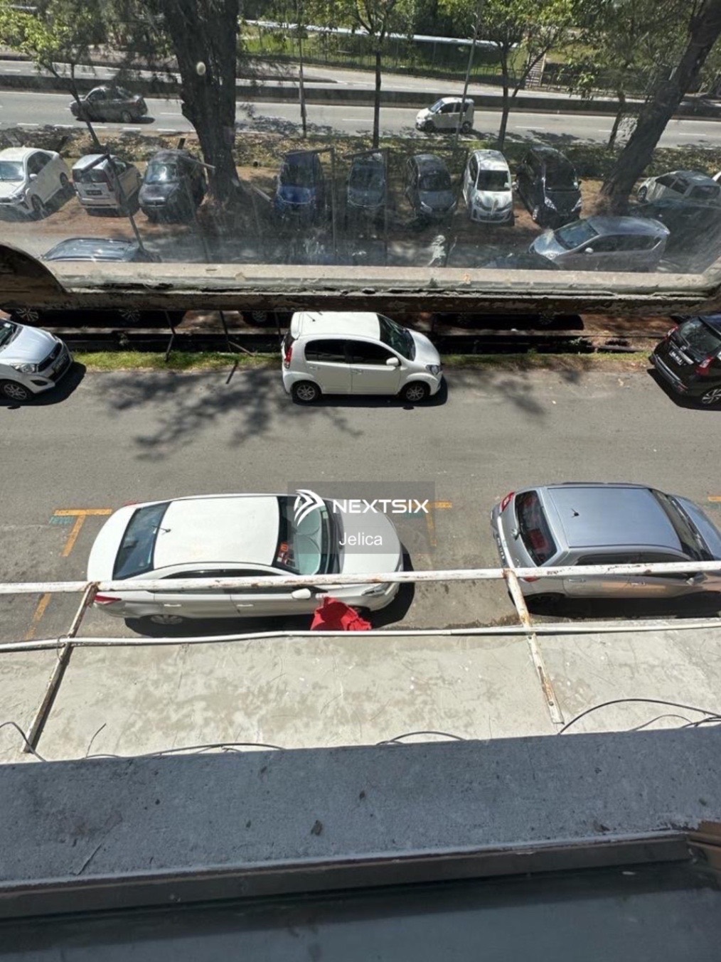 Warehouse For Sale in Kota Kinabalu Sabah - Image 6