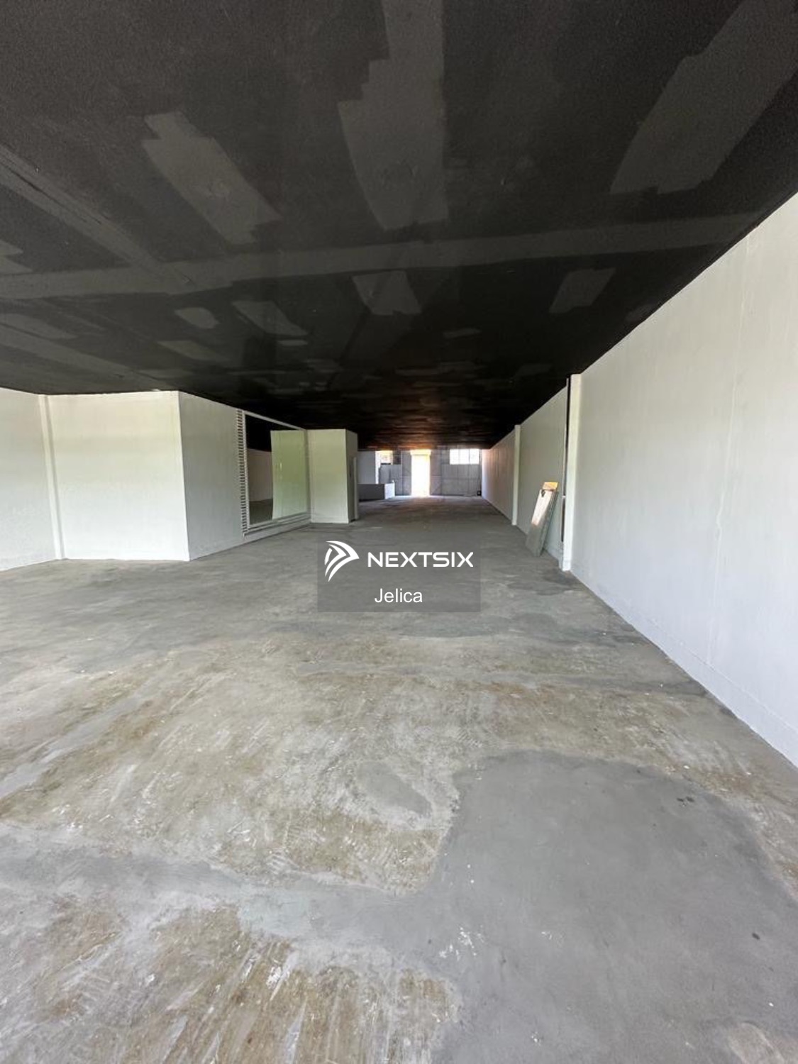 Warehouse For Sale in Kota Kinabalu Sabah - Image 7