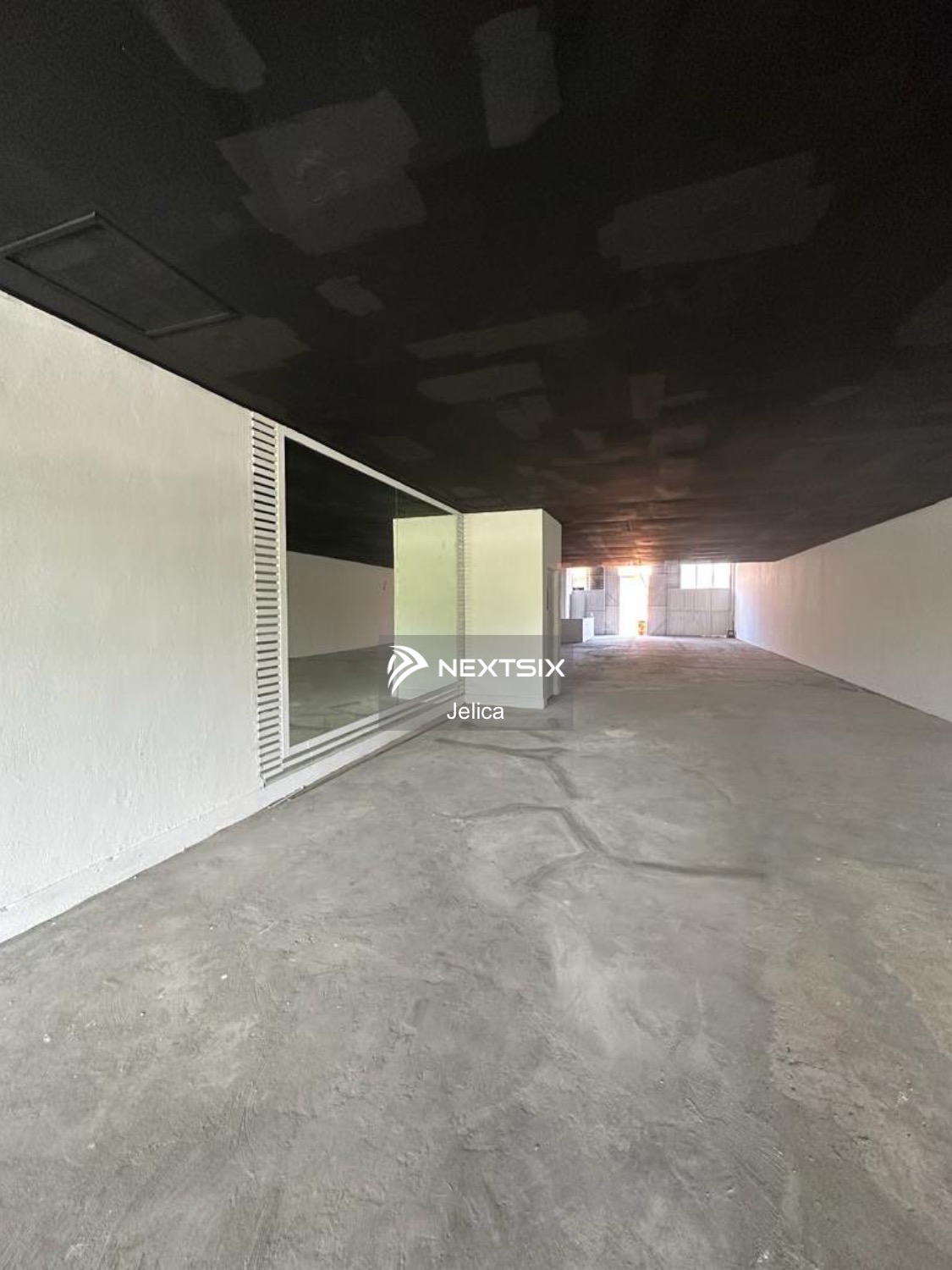 Warehouse For Sale in Kota Kinabalu Sabah - Image 8