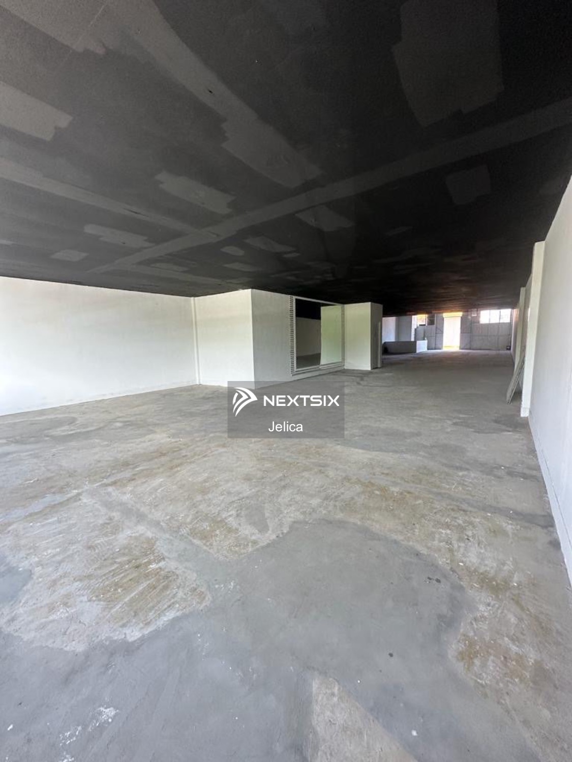 Warehouse For Sale in Kota Kinabalu Sabah - Image 9